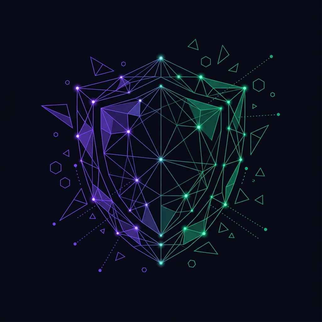 DeepDiveLab Security Shield